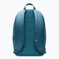 Rucksack Nike Heritage 25 l smokey blue/smokey blue/summit white 3