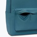 Rucksack Nike Heritage 25 l smokey blue/smokey blue/summit white 5