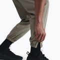 Herrenhose Nike Dri-Fit Form Tapered light army/black 5