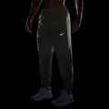 Herrenhose Nike Dri-Fit Form Tapered light army/black 6