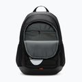 City-Rucksack Nike Hayward 26 l black/black/white 4