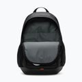 City-Rucksack Nike Hayward 26 l black/black/white 5
