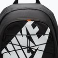 City-Rucksack Nike Hayward 26 l black/black/white 6
