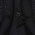 City-Rucksack Nike Hayward 26 l black/black/white 9