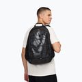 City-Rucksack Nike Hayward 26 l black/black/white 10