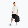 City-Rucksack Nike Hayward 26 l black/black/white 11