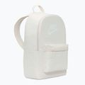 Nike Heritage 25 l leichter orewood brn/summit white Rucksack
