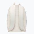 Nike Heritage 25 l leichter orewood brn/summit white Rucksack 2