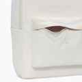 Nike Heritage 25 l leichter orewood brn/summit white Rucksack 4