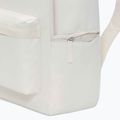 Nike Heritage 25 l leichter orewood brn/summit white Rucksack 5