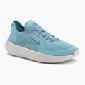 Herren Trainingsschuhe Nike Free 2025 denim turquoise/dusty cactus/platinum tint/smoky blue