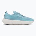 Herren Trainingsschuhe Nike Free 2025 denim turquoise/dusty cactus/platinum tint/smoky blue 2