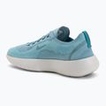 Herren Trainingsschuhe Nike Free 2025 denim turquoise/dusty cactus/platinum tint/smoky blue 3