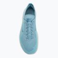 Herren Trainingsschuhe Nike Free 2025 denim turquoise/dusty cactus/platinum tint/smoky blue 5