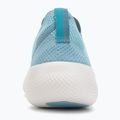 Herren Trainingsschuhe Nike Free 2025 denim turquoise/dusty cactus/platinum tint/smoky blue 6
