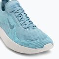 Herren Trainingsschuhe Nike Free 2025 denim turquoise/dusty cactus/platinum tint/smoky blue 7