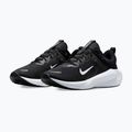 Damen-Trainingsschuhe Nike In-Season TR 14 black/black/white 3