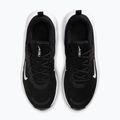 Damen-Trainingsschuhe Nike In-Season TR 14 black/black/white 4