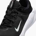 Damen-Trainingsschuhe Nike In-Season TR 14 black/black/white 5