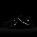 Damenschuhe Nike V5 RNR black/anthracite/black 9