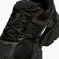 Damenschuhe Nike V5 RNR black/anthracite/black 11