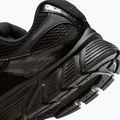 Damenschuhe Nike V5 RNR black/anthracite/black 12