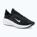 Damen-Trainingsschuhe Nike In-Season TR 14 black/black/white