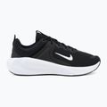 Trainingsschuhe Damen  Nike In-Season TR 14 black/black/white 2