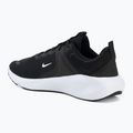 Damen-Trainingsschuhe Nike In-Season TR 14 black/black/white 3