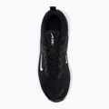 Damen-Trainingsschuhe Nike In-Season TR 14 black/black/white 5