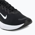 Trainingsschuhe Damen  Nike In-Season TR 14 black/black/white 7