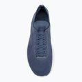 Herren-Trainingsschuhe Nike Free 2025 diffused blue/ashen slate/summit white/thunder blue 5