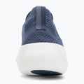 Herren-Trainingsschuhe Nike Free 2025 diffused blue/ashen slate/summit white/thunder blue 6