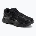 Damenschuhe Nike V5 RNR black/anthracite/black