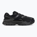 Damenschuhe Nike V5 RNR black/anthracite/black 2