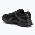 Damenschuhe Nike V5 RNR black/anthracite/black 3