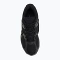 Damenschuhe Nike V5 RNR black/anthracite/black 5