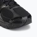 Damenschuhe Nike V5 RNR black/anthracite/black 7