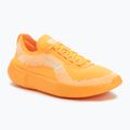 Herren-Trainingsschuhe Nike Free 2025 laser orange/white/alabaster