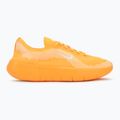 Herren-Trainingsschuhe Nike Free 2025 laser orange/white/alabaster 2