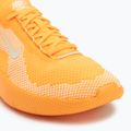 Herren-Trainingsschuhe Nike Free 2025 laser orange/white/alabaster 7