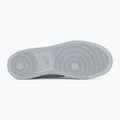 Herren Schuhe Nike Court Vision Low pure platinum/white 4