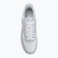 Herren Schuhe Nike Court Vision Low pure platinum/white 5