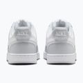 Herren Schuhe Nike Court Vision Low pure platinum/white 4