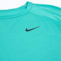 Herren-Trainingsshirt Nike Dri-Fit Ready dusty cactus/black 4