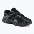 Herrenschuhe Nike V5 RNR black/anthracite/black