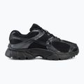 Herrenschuhe Nike V5 RNR black/anthracite/black 2