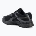 Herrenschuhe Nike V5 RNR black/anthracite/black 3