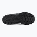 Herrenschuhe Nike V5 RNR black/anthracite/black 4