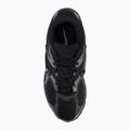 Herrenschuhe Nike V5 RNR black/anthracite/black 5